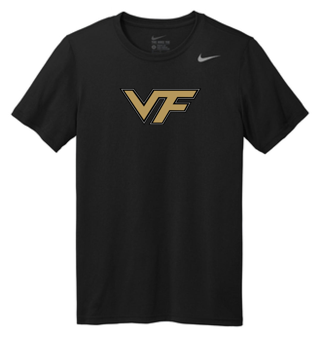 Nike "VF" Youth T-Shirt