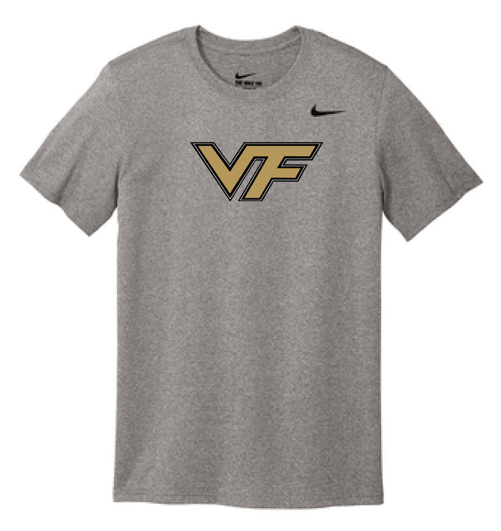 Nike "VF" Youth T-Shirt