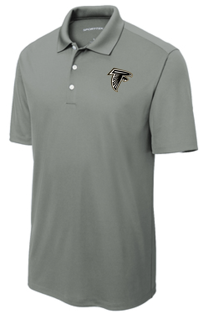 Sport Tek "Falcon" Mens Polo