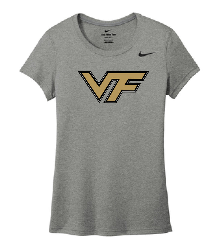 Nike "VF" Women's Shirt