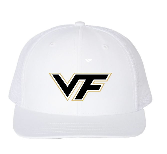 #3 Richardson 112 Hats