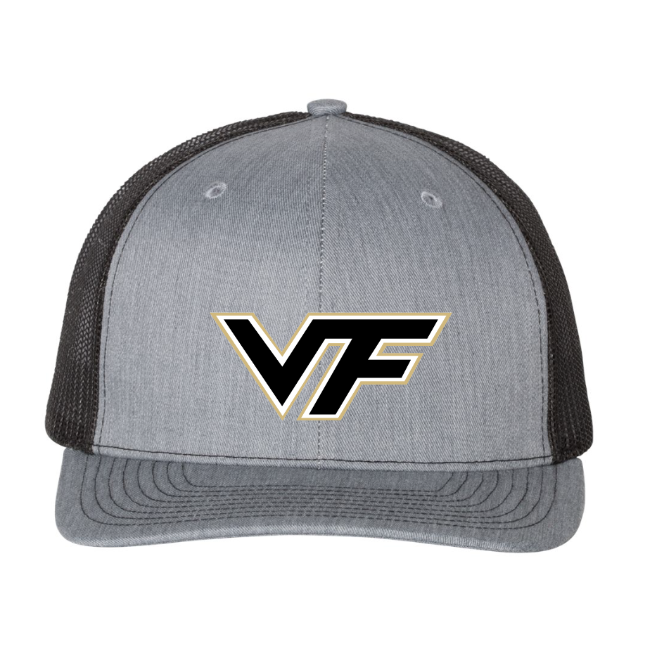 #3 Richardson 112 Hats