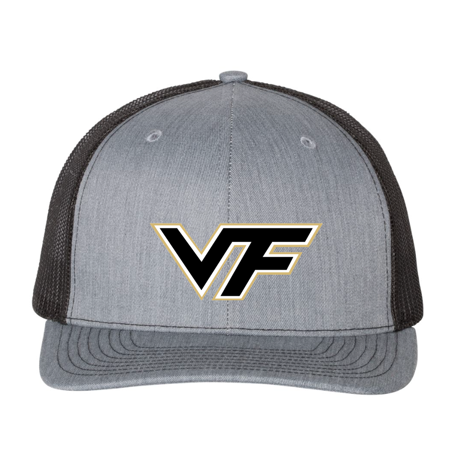 #3 Richardson 112 Hats