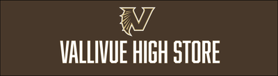 Vallivue Falcons